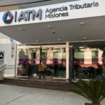 NUEVO ESQUEMA DE CONTROL FISCAL EN MISIONES: LA ATM REGLAMENTÓ LA EXCLUSIÓN DEL PAGO A CUENTA PARA EL 95% DE LOS CONTRIBUYENTES