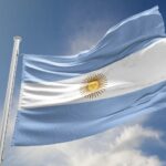 ¡SÍ, PROMETO!: EL DÍA EN QUE LOS CHICOS SALVARON LA PATRIA Y LOS GRANDES CASI LLORAN