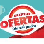 EL DÍA DEL PADRE MOVIÓ MÁS LAS PROMOCIONES QUE LAS VENTAS: CUARTO AÑO SEGUIDO DE FESTEJO EN ROJO