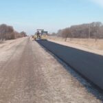AVANZA EL PROYECTO PARA REPAVIMENTAR LA RUTA 17: UNA OBRA ESTRATÉGICA PARA EL NORTE MISIONERO
