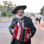 PROFUNDO DOLOR POR EL FALLECIMIENTO DE MONI ENCINA
