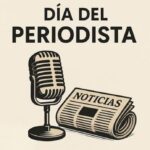 EL INSTRUMENTO DE LA HISTORIA