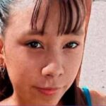 ¡INDIGNANTE GIRO EN EL CASO AGOSTINA VEGA: DETIENEN POR COMPLICIDAD MACABRA A LA EXPAREJA DEL PRESUNTO ASESINO