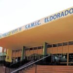 EL HORROR EN NUESTRA PROPIA TIERRA! UNA BEBÉ DE APENAS 45 DÍAS DIO POSITIVO PARA COCAÍNA Y LA SOCIEDAD SE DESANGRA EN LA INDIFERENCIA