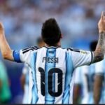 “NOS VOLVIMOS A ILUSIONAR”