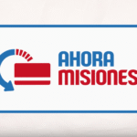  MALA SUERTE Y MALA PLANIFICACIÓN: EL GOBIERNO SE COMPADECE Y LANZA FACILIDADES DE PAGO