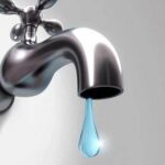 OTRA VEZ EL AGUA: LA CEEL ANUNCIA CORTES Y BAJA PRESIÓN QUE AFECTARÁN A MILES DE VECINOS