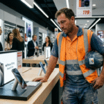 MISIONES: TRABAJAR EL TRIPLE PARA COMPRAR LO MISMO, EL “PRIVILEGIO” DE VIVIR LEJOS DEL SUR