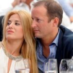 ¡BASTA DE IMPUNIDAD! EL PEDIDO DE DETENCIÓN DE INSAURRALDE Y CIRIO VUELVE A SACUDIR A LA POLÍTICA ARGENTINA