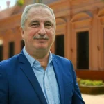GOBERNANDO CON TIJERAS: MISIONES PREPARA SU SHOW DE MAGIA PRESUPUESTARIA 2027