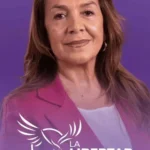 LA LIBERTAD AVANZA… PERO EN DISTINTAS DIRECCIONES: NELLI GUERRERO ARMA SU BLOQUE PROPIO