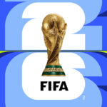 FRANCIA Y NORUEGA AVANZAN A OCTAVOS Y CONFIRMAN SU CANDIDATURA EN EL MUNDIAL
