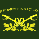 GUARDIANES DE LA PATRIA: EL VALOR INDESPLAZABLE DE LA GENDARMERÍA NACIONAL