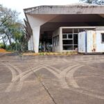EL CORAZÓN LATIENDO EN EL OLVIDO: EL GRITO SILENCIOSO DE LA EX TERMINAL