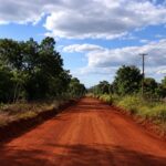MISIONES Y SU BIPOLARIDAD CLIMÁTICA: DEL INFIERNO AL DILUVIO EN 48 HORAS
