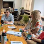 FUNDACIÓN DANTE PIESCO DENUNCIÓ A FUNCIONARIOS DE BIODIVERSIDAD POR PRESUNTO INCUMPLIMIENTO DE SUS DEBERES