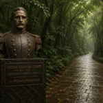 LA RESERVA DE VETERANOS DE GUERRA DE MALVINAS TENDRÁ UN SENDERO DEDICADO AL GENERAL JUAN PABLO DUARTE