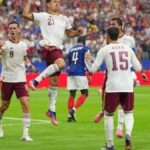 ESPAÑA HACE HISTORIA: LECCIÓN DE FÚTBOL ANTE FRANCIA Y BOLETO DIRECTO A LA GLORIAMÚNICH