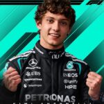 “EL BAMBINO” LO HIZO DE NUEVO: EL CAMPEONATO YA TIENE DUEÑO Y COLAPINTO SIGUE SUMANDO ILUSIÓN