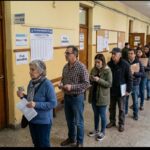 MISIONES: MENOS PARTIDOS POLÍTICOS, ¿MENOS PROBLEMAS?