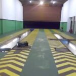 LA NUEVA VTV ABRE EL JUEGO A MÁS TALLERES, PERO EL DESAFÍO SERÁ GARANTIZAR CONTROLES SERIOS Y TRANSPARENTES