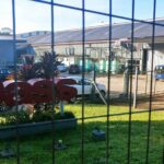 Crisi industrial en Misiones: Cierra la fábrica Dass en Eldorado y deja a 150 trabajadores sin empleo
