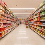 LA INFLACIÓN AL 1,9%: ¿VICTORIA ESTADÍSTICA O DERROTA EN EL CARRITO DEL SUPERMERCADO?