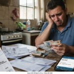 LA INFLACIÓN BAJA… PERO VIVIR SIGUE SIENDO UN LUJO EN EL NEA