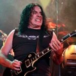 PAPPO Y RIFF VOLVERÁN A SONAR EN POSADAS EN UNA NOCHE A PURO ROCK NACIONAL