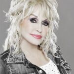 DOLLY PARTON, LA MÚSICA SE VISTE DE LUTO: MURIÓ A LOS 80 AÑOS UNA DE LAS GRANDES LEYENDAS DEL COUNTRY