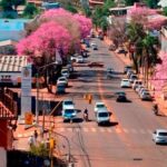 SE ESPERA UN GRADUAL ASCENSO DE TEMPERATURA DURANTE LOS PRÓXIMOS SIETE DÍAS