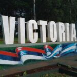 VICTORIA: TIERRA DE MONARQUÍAS MODERNAS, DONDE EL PODER PARECE ESTAR POR ENCIMA DE LOS VECINOS