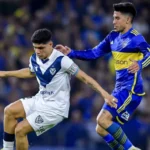 EL ARTE DE NO PERDER, Y TAMPOCO SABER A QUÉ JUGAR