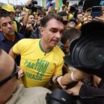 LA SAGA FAMILIAR DE COPACABANA: OTRA DÓSIS DE HÉROES, TERRORISTAS Y MILAGROS ELECTORALES