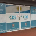 EL CONCEJO, LOS SALARIOS Y UNA PELEA QUE YA TIENE ASAMBLEA PERMANENTE
