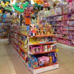 MILAGROS EN TRES CUOTAS Y CONSUMISMO EN DÍA DE FIESTA: EL TRÁGICO EPÍLOGO DEL DÍA DEL NIÑO