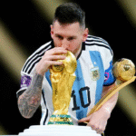 SIMPLEMENTE, GRACIAS CAPITÁN