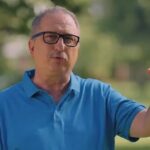 GOLPE POLÍTICO EN MISIONES: PASSALACQUA ROMPE CON ENCUENTRO MISIONERO Y ABRE UN NUEVO CAPÍTULO DE INCERTIDUMBRE