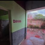 DEL OLVIDO AL VANDALISMO: LA AGONÍA SILENCIOSA DE LA EX TERMINAL DE PIRAY Y UN CLAMOR POR SU MEMORIA