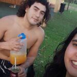 EL CORAZÓN NO ENTIENDE DE TIEMPOS: EL NUEVO Y APASIONADO CAPÍTULO DE ALFREDA