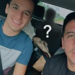 CÁMARA DE “¡REPRESENTANTES!” DE MISIONES: CUANDO LA POLÍTICA SE CONVIERTE EN UNA TELENOVELA