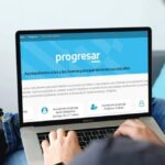 ENTRE PAPELES Y ESPERAS: EL FILTRO IMPLACABLE DE LAS BECAS PROGRESAR EN MISIONES