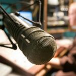 LA RADIO MISIONERA: VOCES QUE HICIERON HISTORIA Y SIGUEN CONSTRUYENDO IDENTIDAD