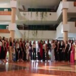 BAHIANA AILEN GÓMEZ FUE CORONADA REINA DE ELDORADO 2026