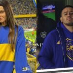 UNA NOCHE DE FÚTBOL QUE TERMINÓ EN VIOLENCIA: GRAVE DENUNCIA DE AGRESIÓN EN LA BOMBONERA