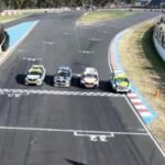 MISIONES ACELERA EN SAN NICOLÁS: CINCO PILOTOS BUSCARÁN SER PROTAGONISTAS EN LA “CARRERA DE LOS 300 PILOTOS