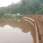 EL NIÑO VIENE FUERTE: MISIONES PREPARA EL PARAGUAS, EL CHALECO SALVAVIDAS Y UN POCO DE PACIENCIA