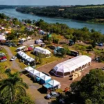 LA EXPO ELDORADO 2026 ENCIENDE SUS MOTORES: SE REALIZA EL LANZAMIENTO OFICIAL DE LA GRAN FERIA PROVINCIAL DEL TRABAJO