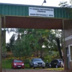 TENSIÓN Y SANGRE EN OBERÁ: UNA BATALLA ENTRE RECLUSOS ROZA LA TRAGEDIA EN EL COMPLEJO PENITENCIARIO II