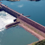 LA REPRESA FOZ DO CHAPECÓ ESCALONARÁ SUS DESCARGAS, PERO LA AMENAZA SOBRE EL RÍO URUGUAY SIGUE LATENTE